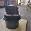 Excavator SH135 Final Drive SH135 Travel Motor